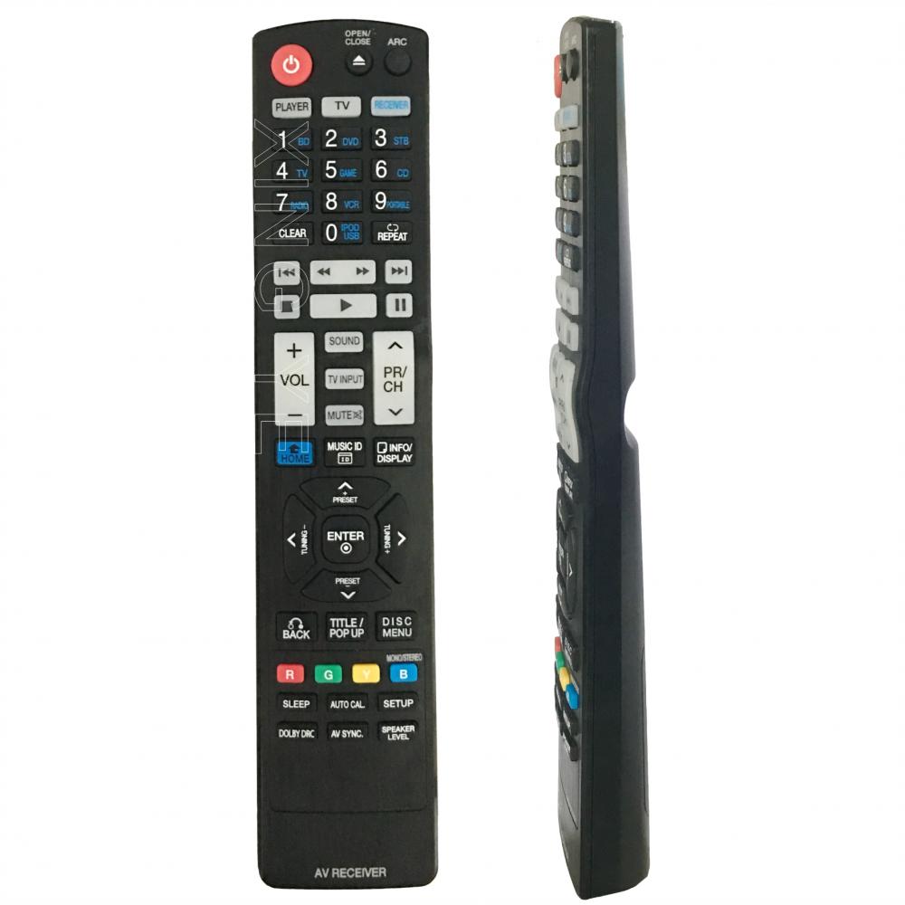 LG-BD29